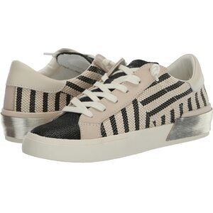 Dolce Vita Women’s Zina Patch